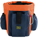 HUNTER Sac Banane Bugrino Profi
