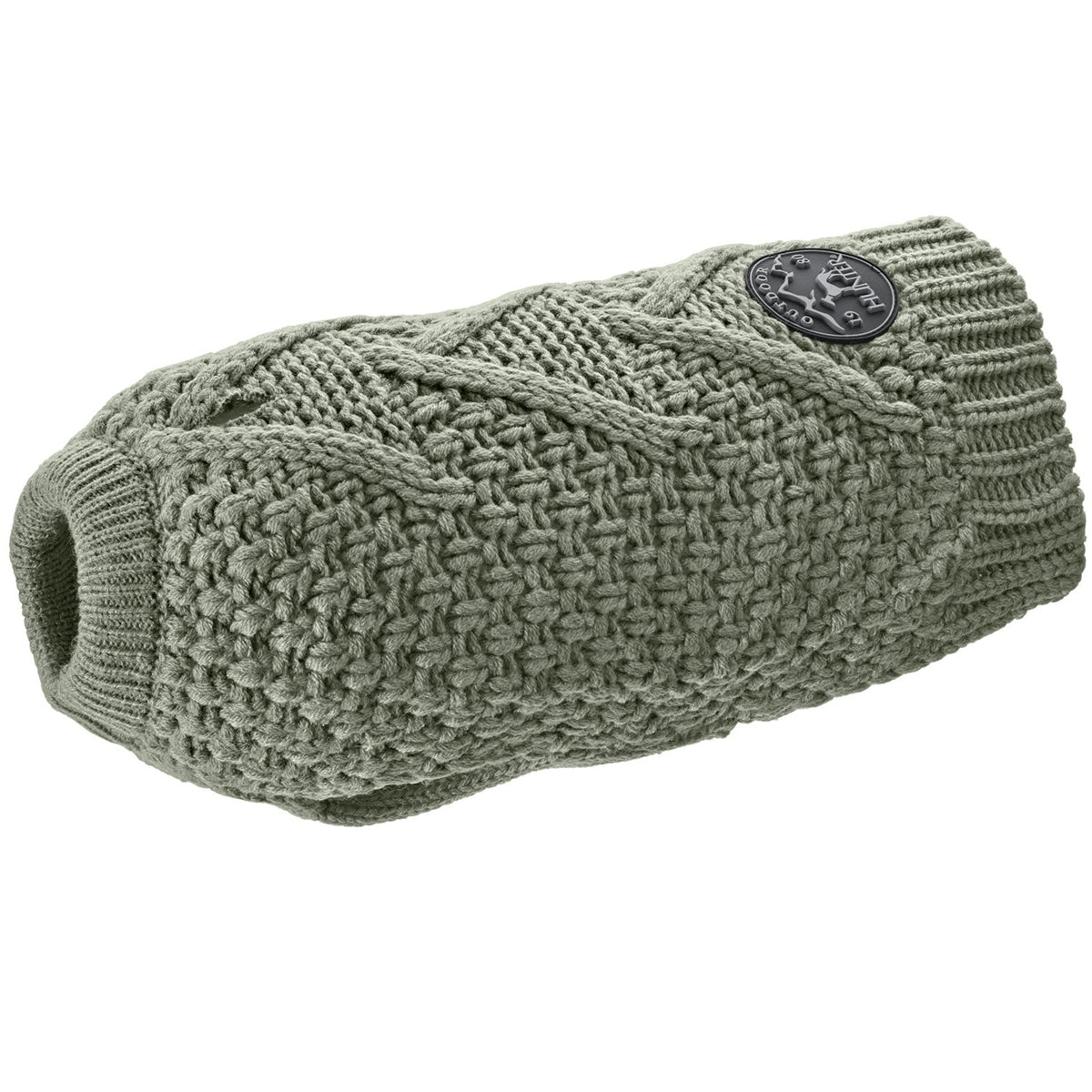 HUNTER Pull Malmö Kaki pour chien