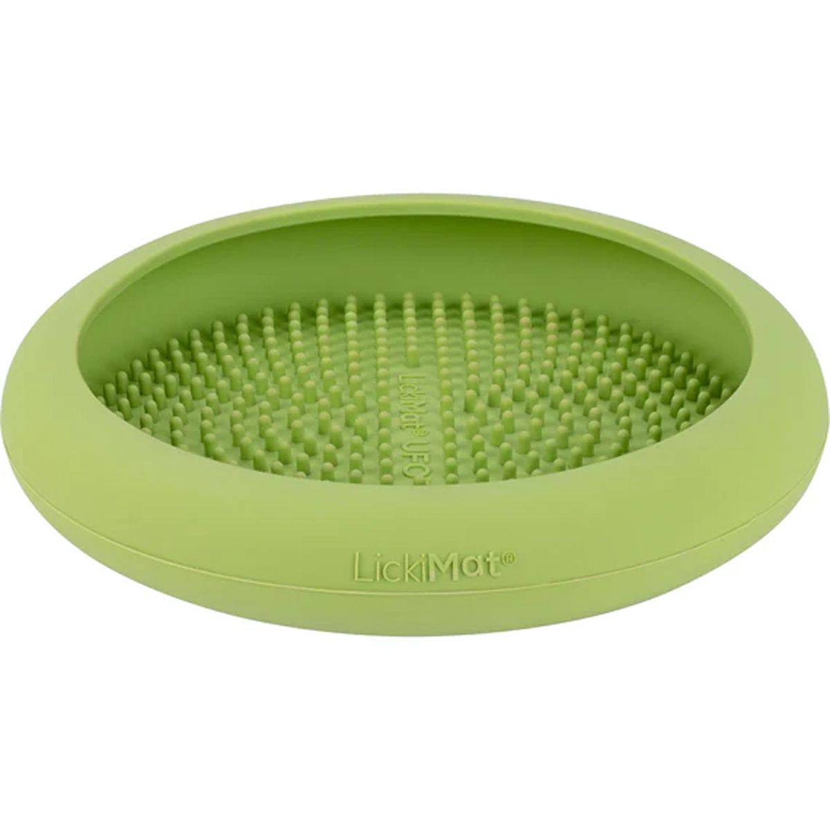 LICKY MAT UFO Gamelle Chien