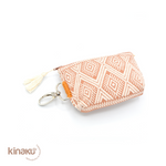 KINAKÚ Sac de crotte CARIÑO