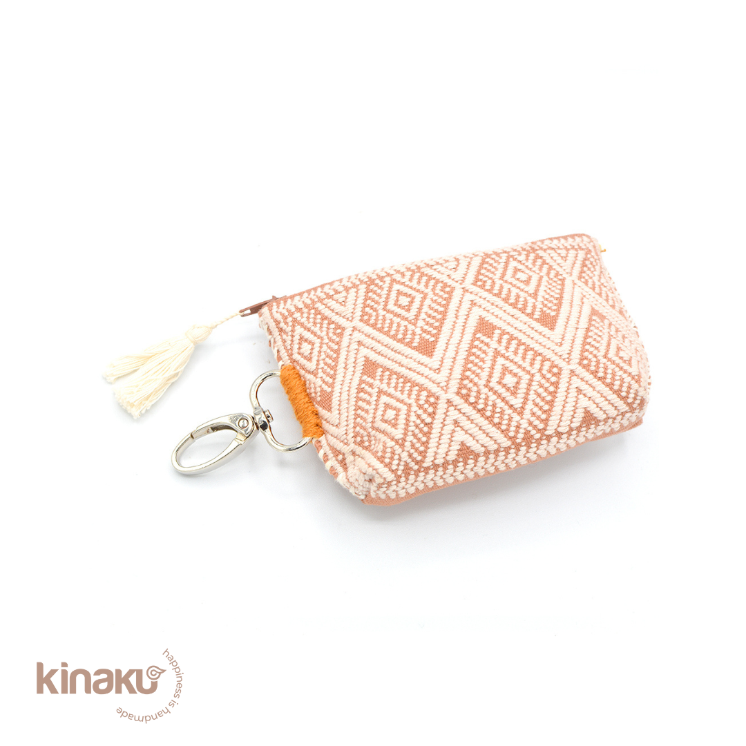KINAKÚ Sac de crotte CARIÑO