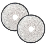 CATIT Filtre de Rechange pour Stainless Steel