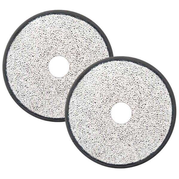 CATIT Filtre de Rechange pour Stainless Steel