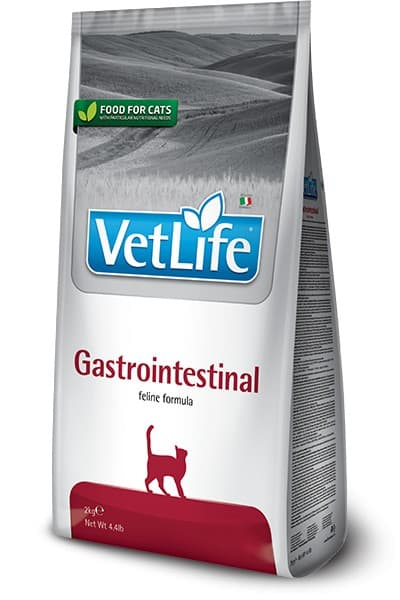 Farmina Vet Life Gastrointestinal