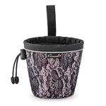 Freezack Basic Tote Glamour