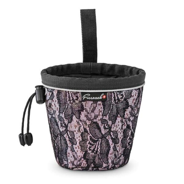Freezack Basic Tote Glamour