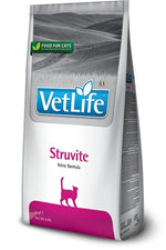 FARMINA ND Vet Life Struvite