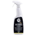 IN-FLUENCE Bio Fresh Intense chat 500ml