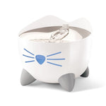 CATIT Pixi Smart Top Abreuvoir pour chats 2l