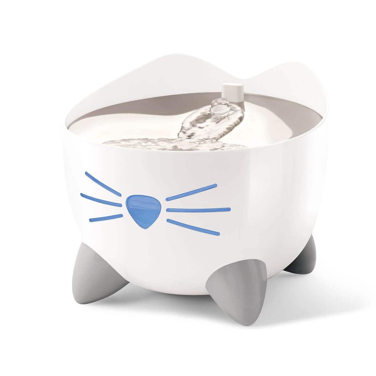 CATIT Pixi Stainless Steel Fontain