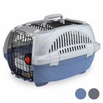 FERPLAST Atlas 10 Deluxe chiens et chats