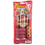 DeliBest Au Boeuf Avec Millet
