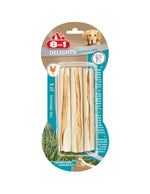 8in1 Delights Bâtons Dentaires Anti-plaque pour chien