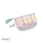KINAKÚ Sac de crotte MUÑECA