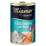 MIAMOR THON