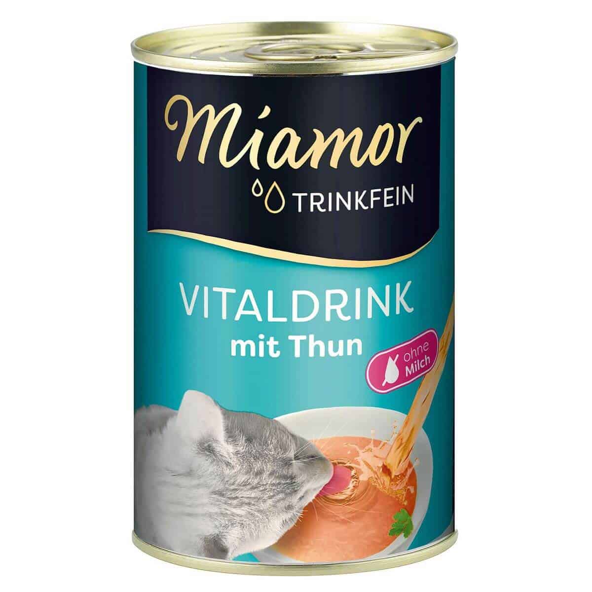 MIAMOR THON