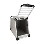 Freezack TravelGuard - vue 2