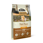 ACANA Wild Prairie chat — packshot officiel