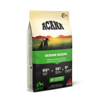 ACANA Senior — packshot officiel