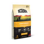 ACANA Puppy & Junior — packshot officiel