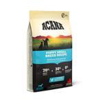 ACANA Puppy Small Breed — packshot officiel