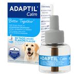 ADAPTIL Calme Recharge
