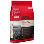 ACANA Classic Red