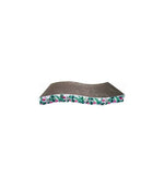 BUBIMEX Griffoir Design Vague