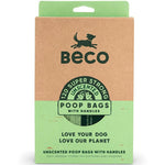BECO Bags