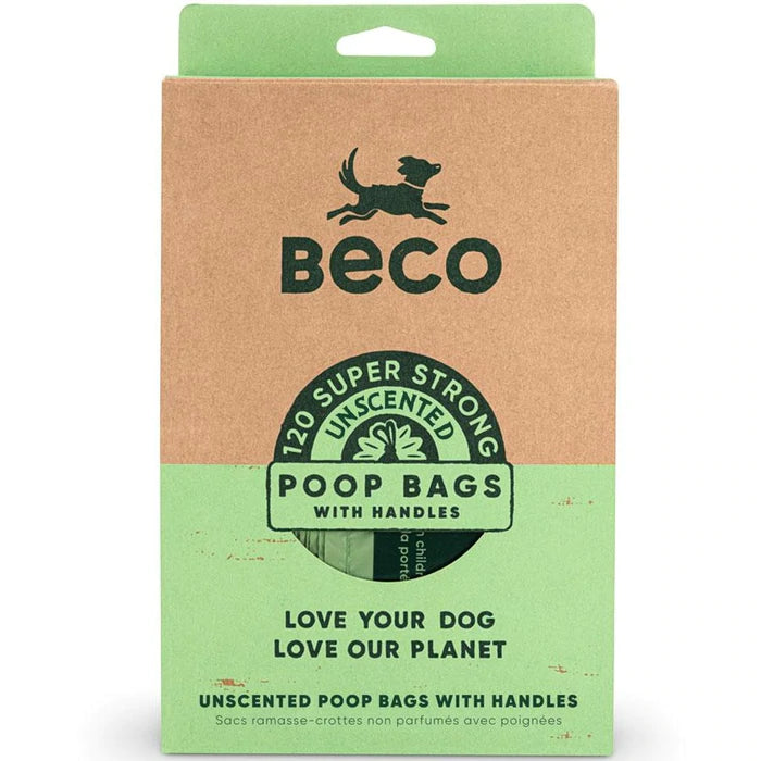 BECO Bags