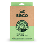 BECO Bags Handles