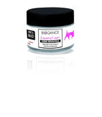 BIOGANCE Crème Réparatrice