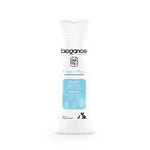 BIOGANCE Poils Gras Chat 150ml