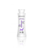 BIOGANCE Shampooing Activ'Hair