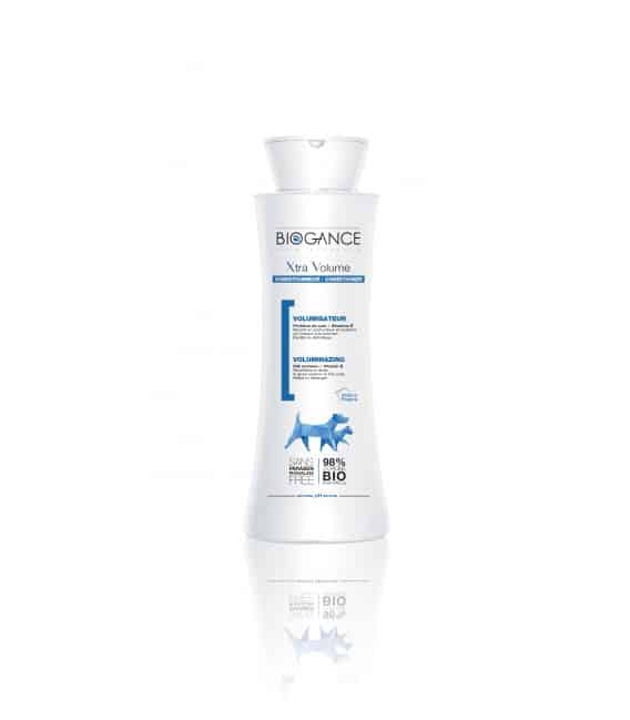BIOGANCE Après-shampooing Bio