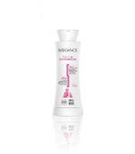 BIOGANCE Shampooing Chat 250ml