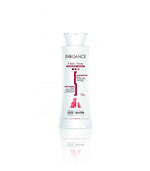 BIOGANCE Shampooing Insectifuge Chat