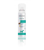 BIOGANCE Gliss Liss Jojoba chien 150ml