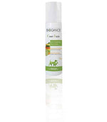 BIOGANCE Lotion Coussinets