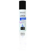 BIOGANCE Lotion Yeux Chat
