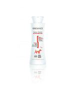 BIOGANCE Shampooing Poil Abricot