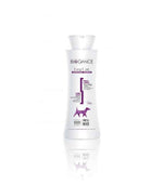 BIOGANCE Shampooing Poil Long Chien
