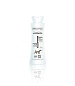 BIOGANCE Shampooing Protein Plus
