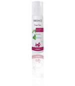 BIOGANCE Lotion Oreilles Chien