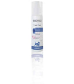 BIOGANCE Lotion Yeux Chien