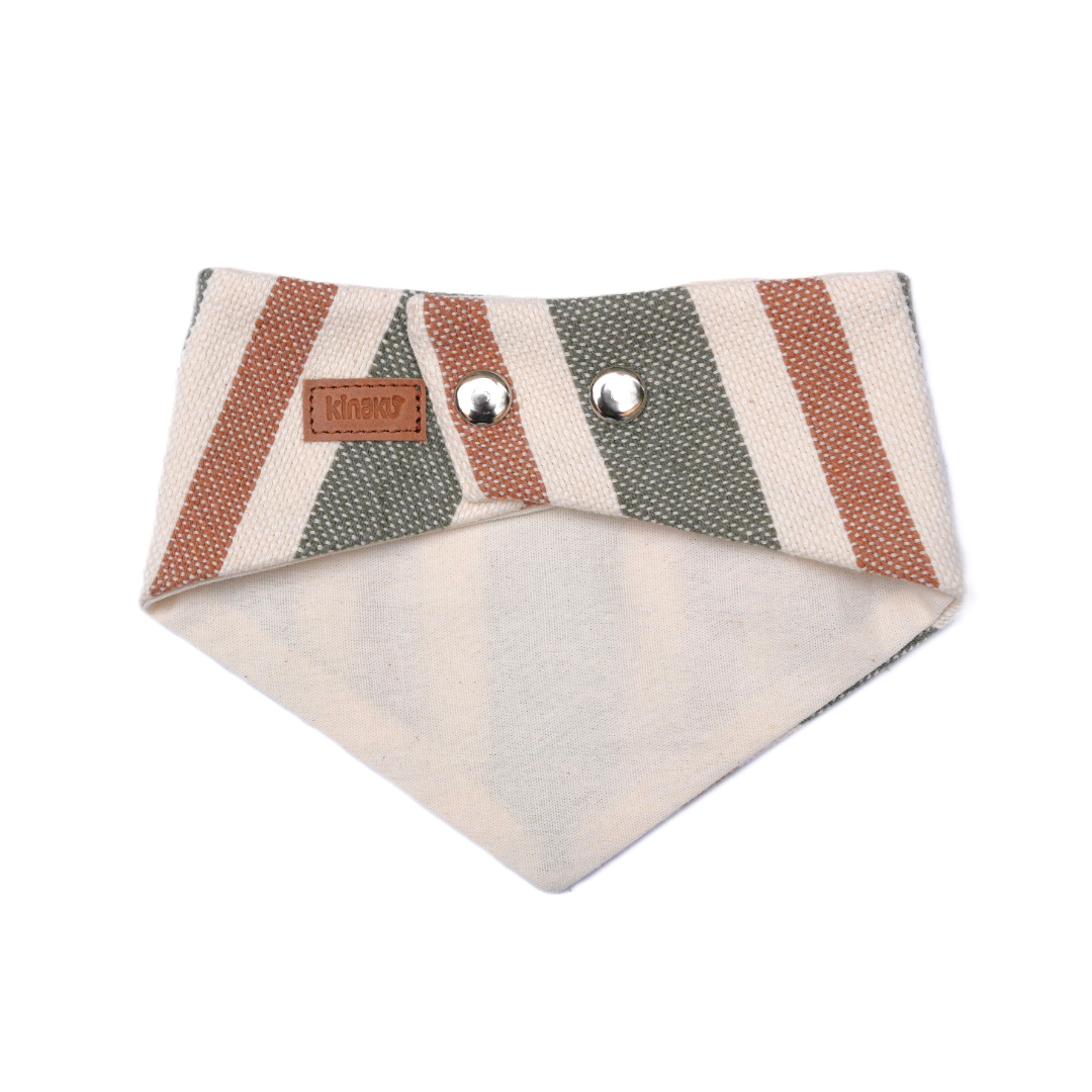 Bandana pour chien KINAKÚ TIERNO