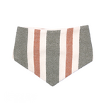 Bandana pour chien KINAKÚ TIERNO