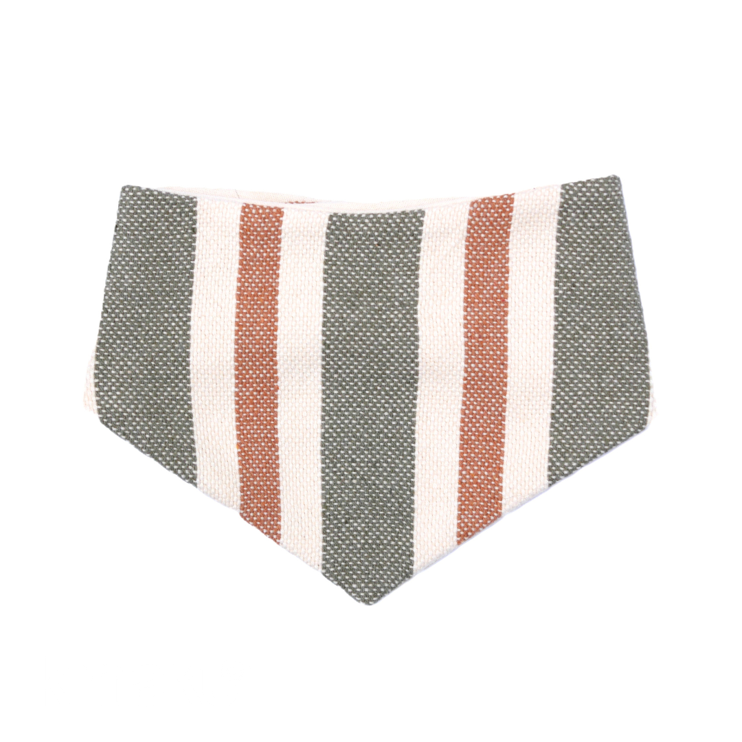 Bandana pour chien KINAKÚ TIERNO