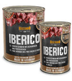BELCANDO Super Premium Porc Ibérique