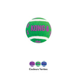 KONG Cat Active Tennis Balls